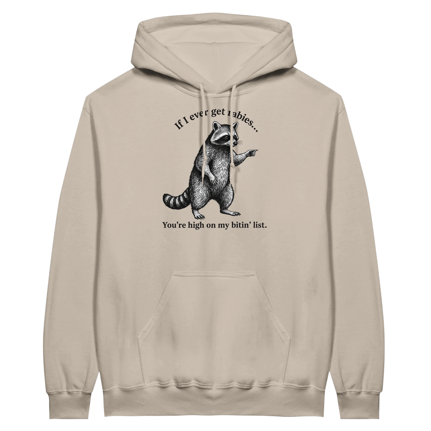 1d1b16e3-69fa-4bbd-9199-b6c14308d04f