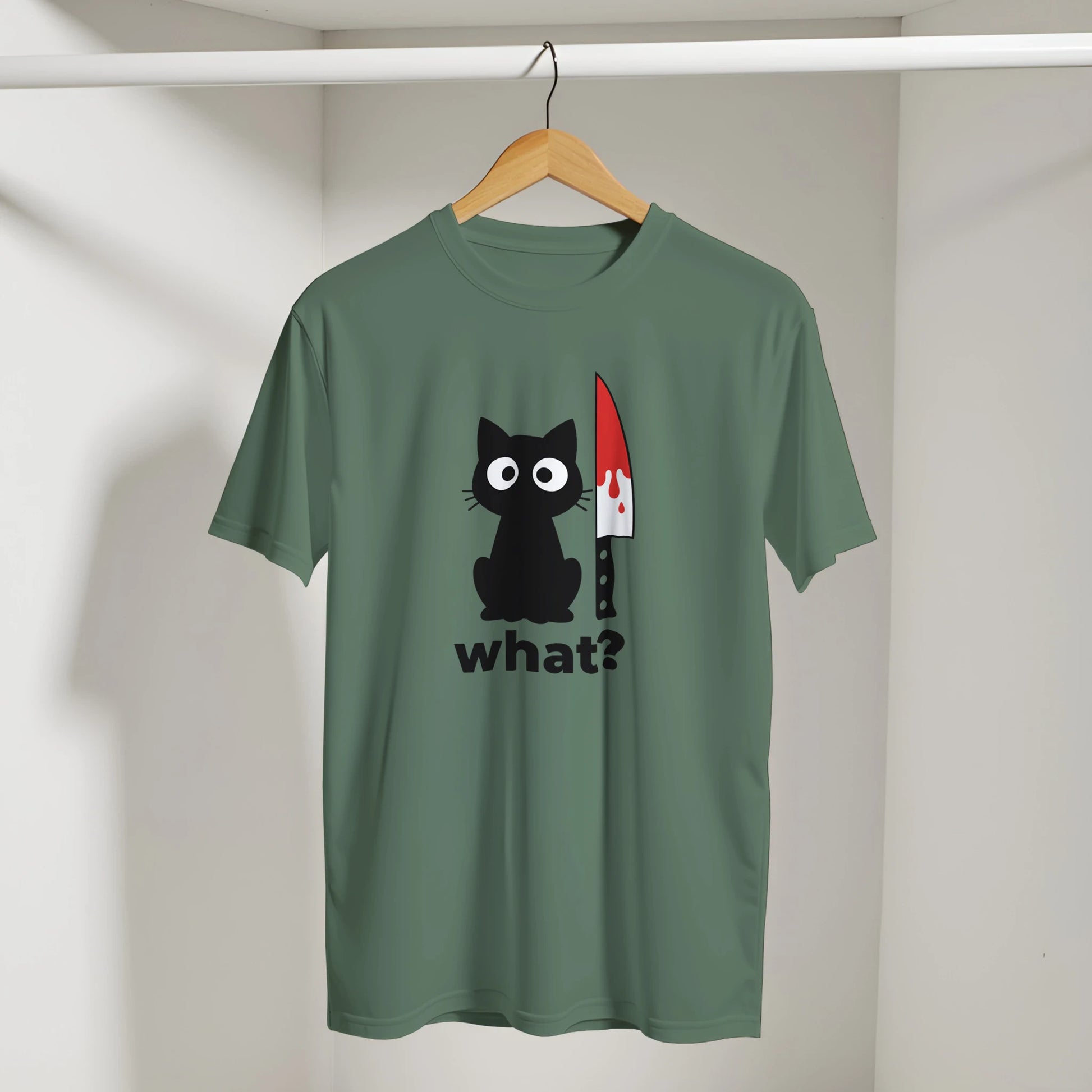 1d24dd99-6f26-49f7-9399-9263c9032a41