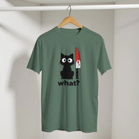 Load image into Gallery viewer, 1d24dd99-6f26-49f7-9399-9263c9032a41