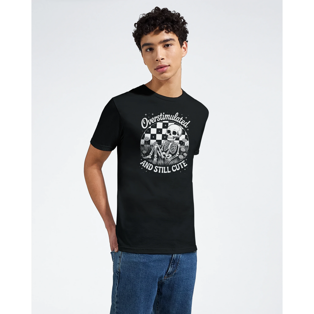 1d35d33b-619d-4268-87d4-0e64372d2ae8