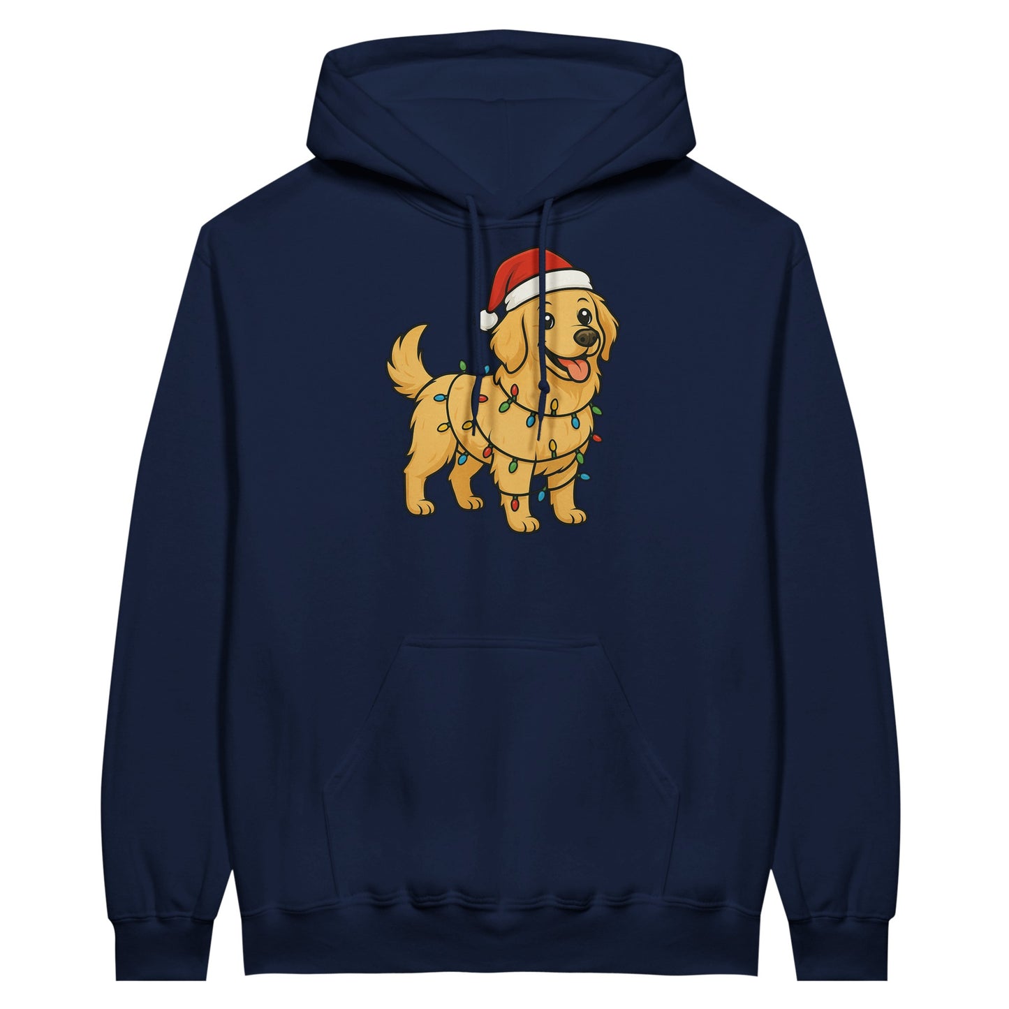 1d51b257-fce2-42c7-a50c-3c1161f61d69