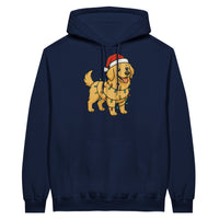 Load image into Gallery viewer, 1d51b257-fce2-42c7-a50c-3c1161f61d69