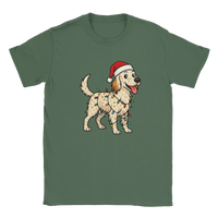 Load image into Gallery viewer, 1d5296b4-eb0f-4197-8b98-e47a9eae4e2a
