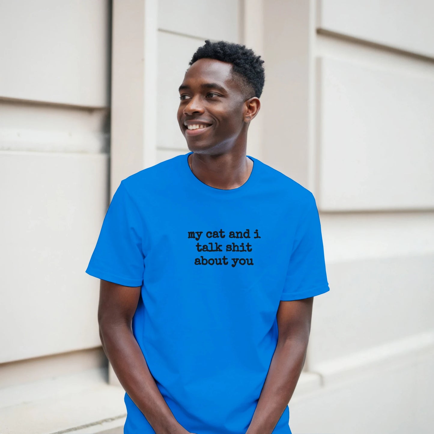 1d59a761-96d4-4304-8877-5601a375746b