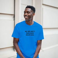 Load image into Gallery viewer, 1d59a761-96d4-4304-8877-5601a375746b