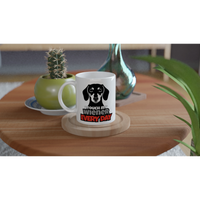 Load image into Gallery viewer, 1d791559-e5da-4cb6-9fd3-ccb3654c6a0c
