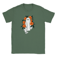 Load image into Gallery viewer, 1d86074e-fab3-400e-ac61-32897ad1cb01
