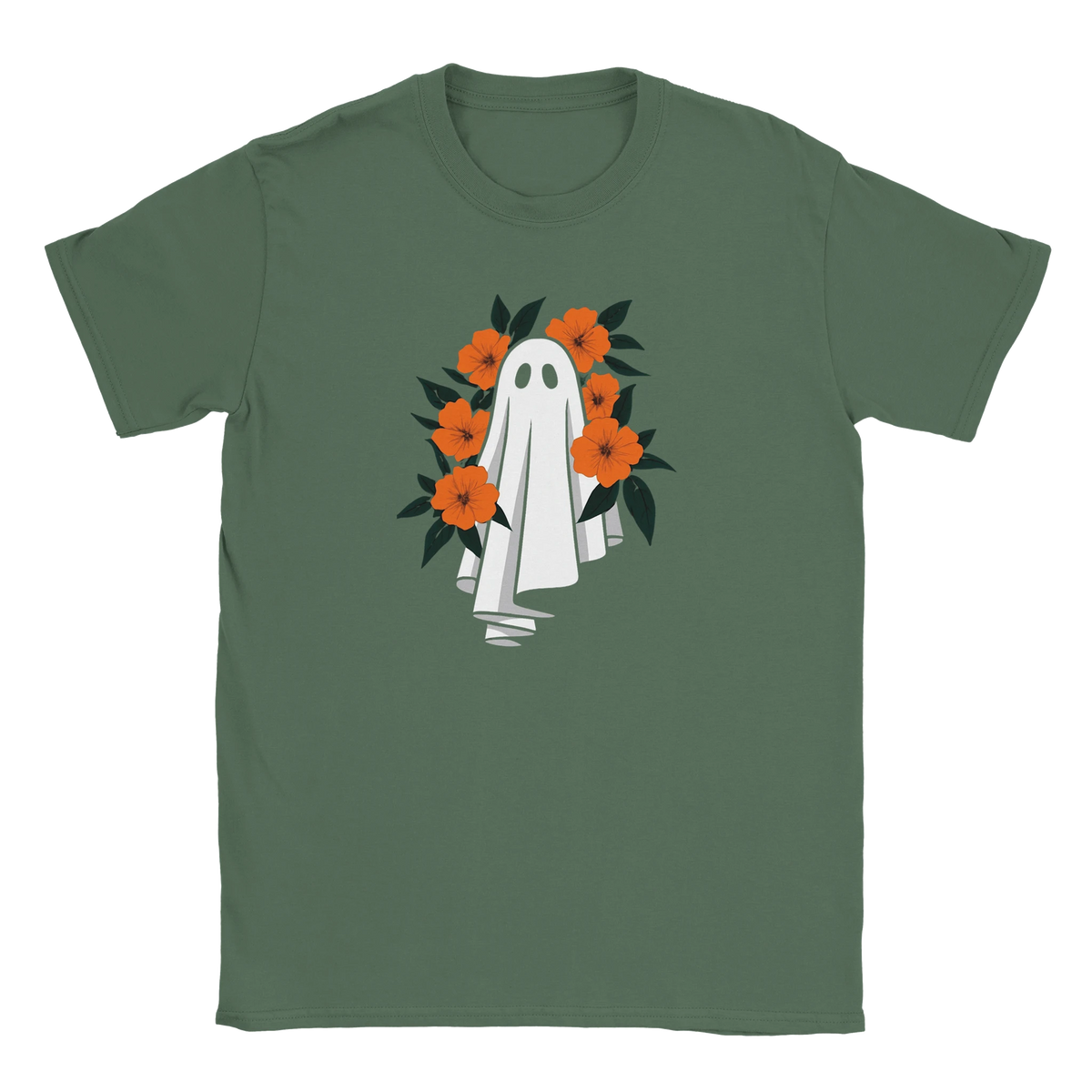 1d86074e-fab3-400e-ac61-32897ad1cb01