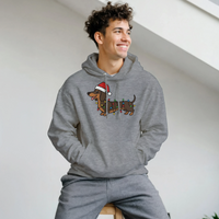 Load image into Gallery viewer, 1d95c98d-f46d-4648-b622-f29ff1a0854f