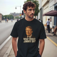 Load image into Gallery viewer, 1d96441d-aadd-4b08-83fb-c8a991b378d6
