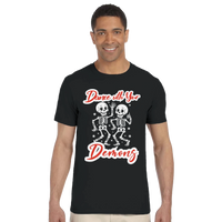 Load image into Gallery viewer, 1d9b00c2-358d-457f-bf04-0c29dca9aa63
