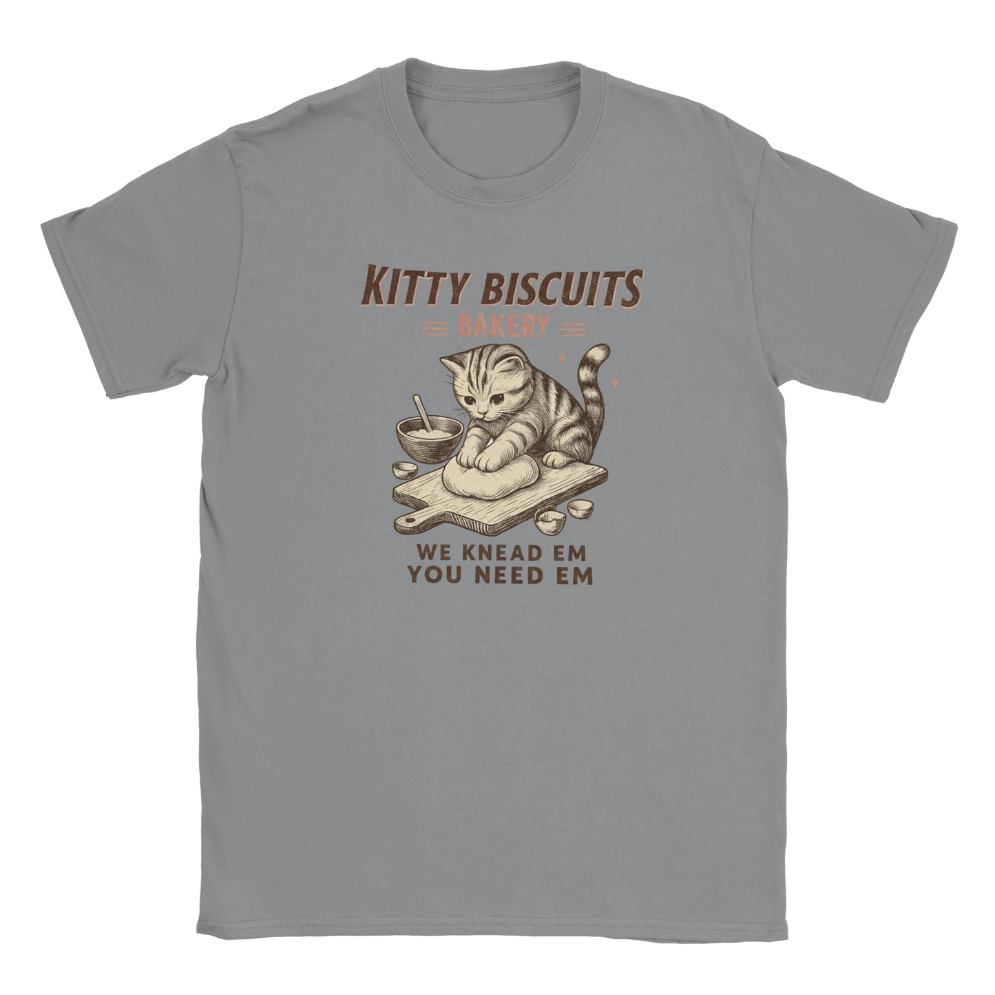 1dcbfd57-28a3-49d6-8da0-197713534275