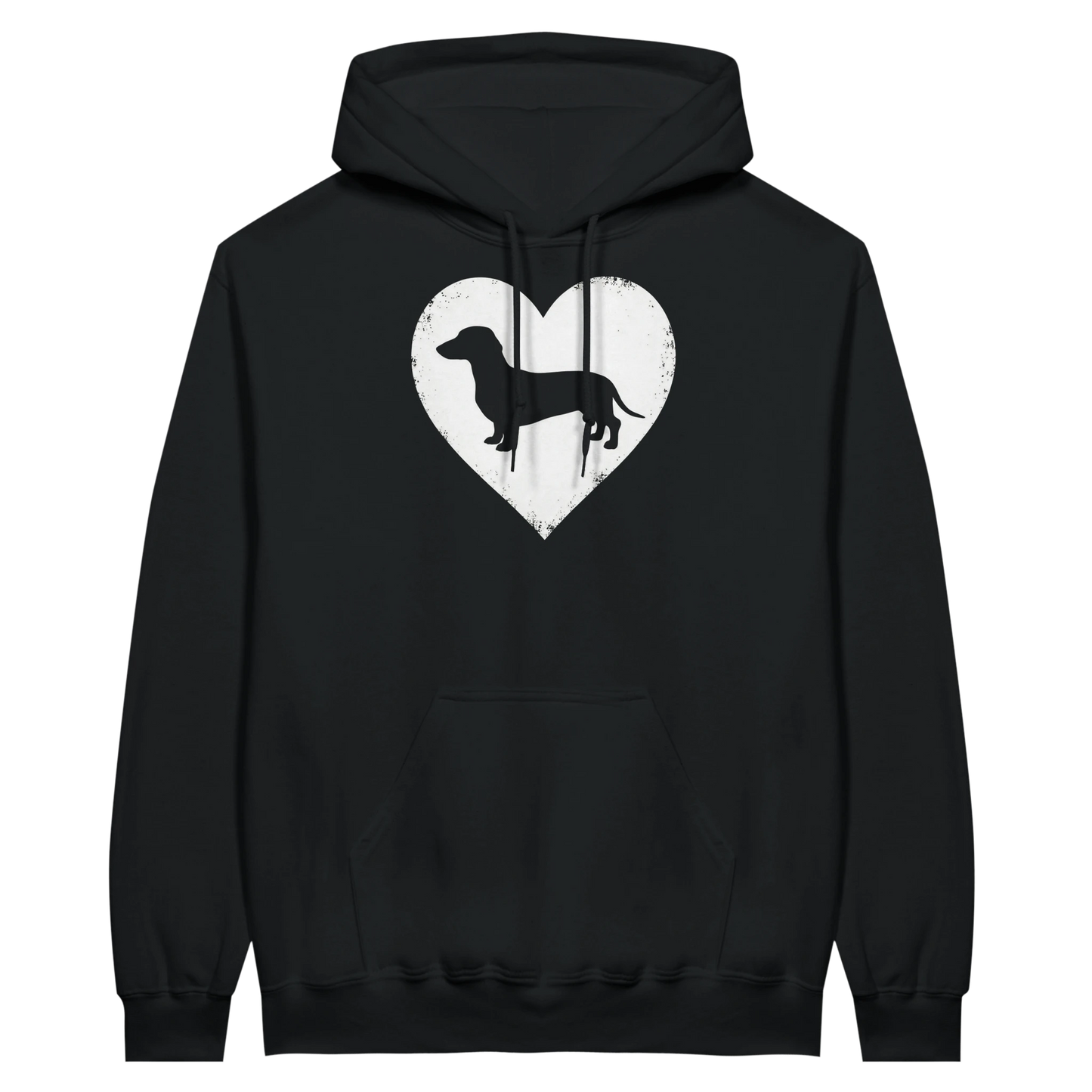 1dd501c6-75ee-4e13-bfe8-d13f278f4434