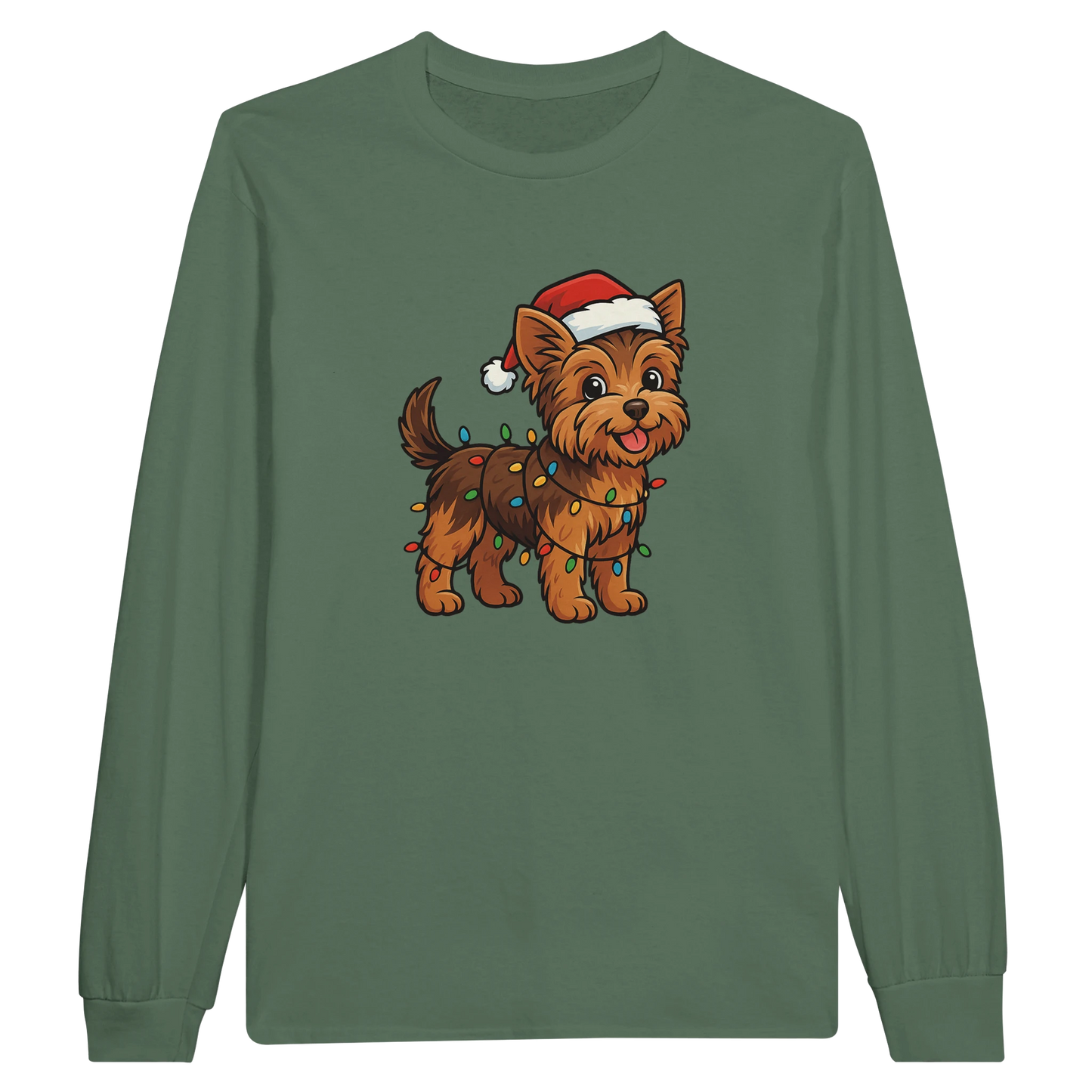 1de717d8-b1c2-4b1b-a4f5-86dd3da8ba19