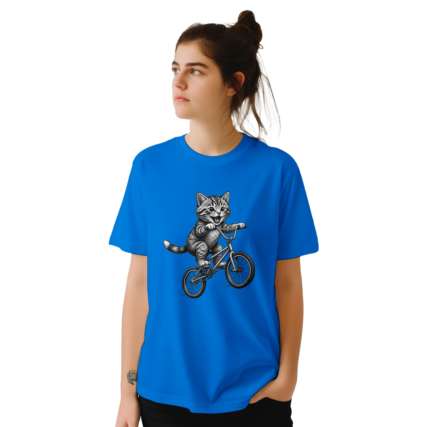 1dfac270-ae65-4aac-b451-99efbb3d9bbb