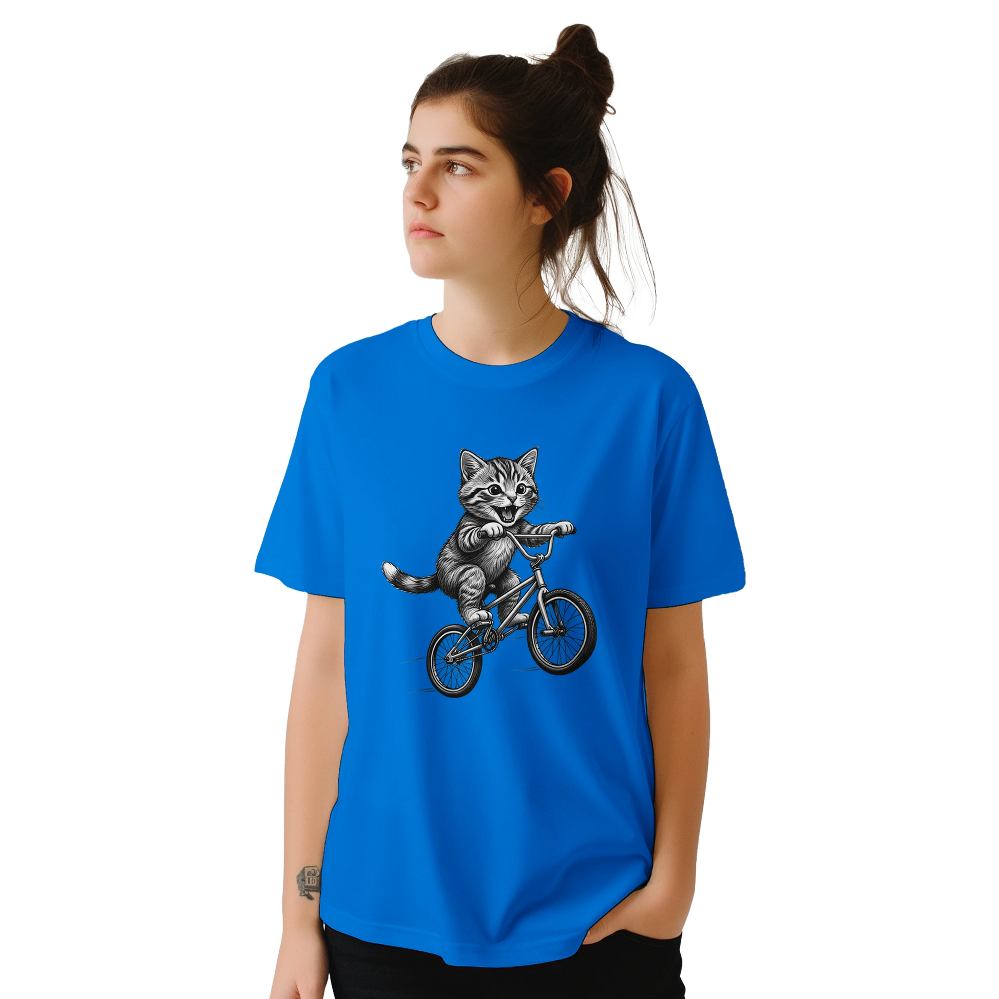 1dfac270-ae65-4aac-b451-99efbb3d9bbb