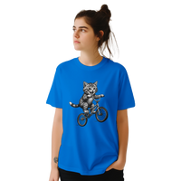 Load image into Gallery viewer, 1dfac270-ae65-4aac-b451-99efbb3d9bbb