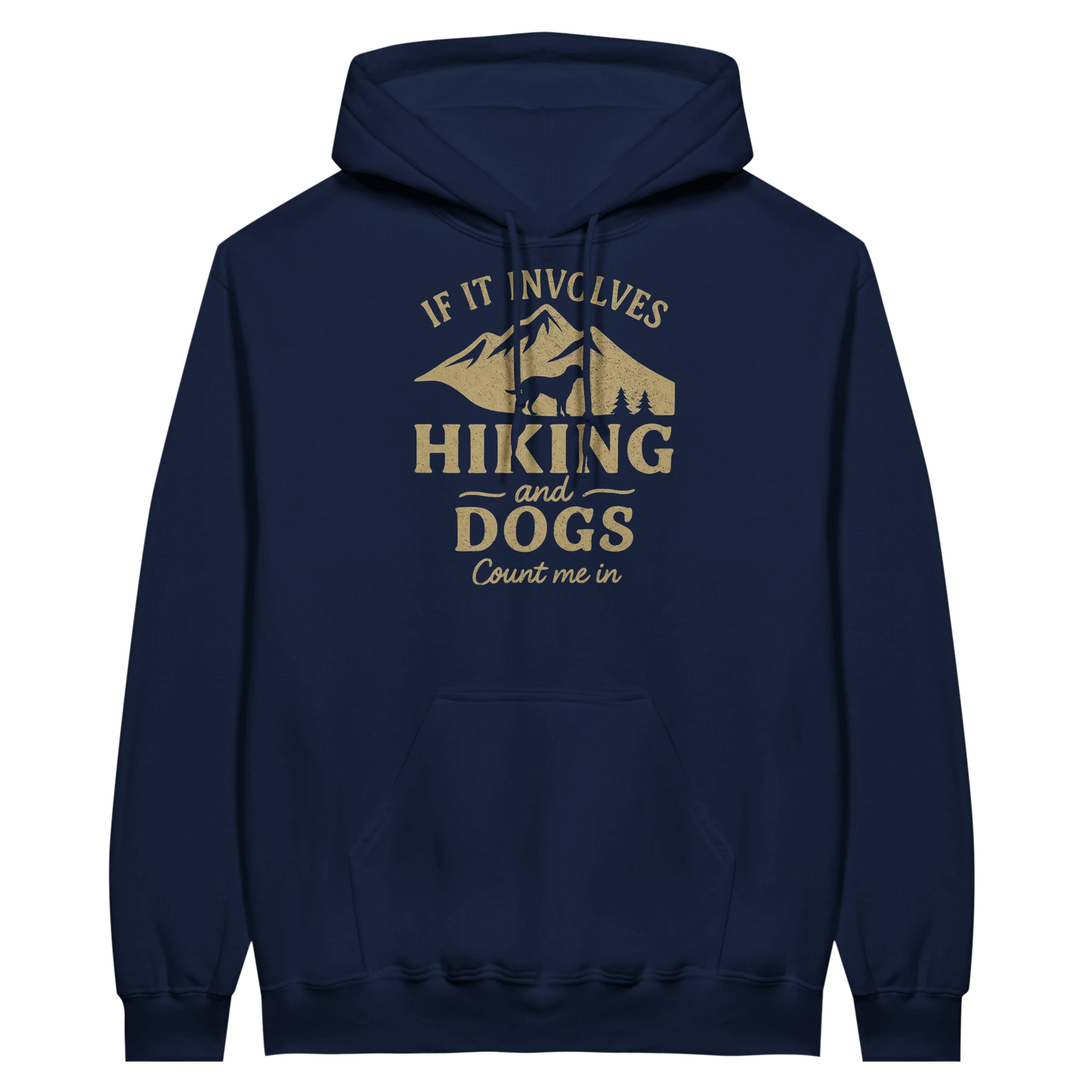 1e204904-e84e-41f6-ba1c-7d9f4bca0706