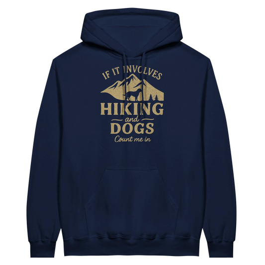 1e204904-e84e-41f6-ba1c-7d9f4bca0706