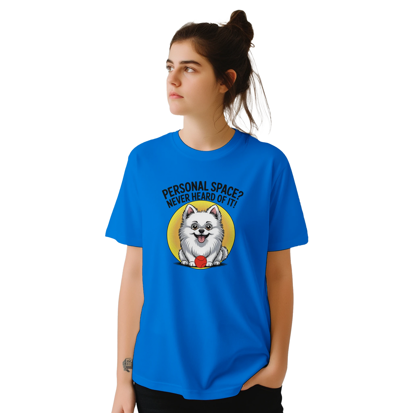 1e276487-69ce-4fb8-99c9-0f79710c4e31