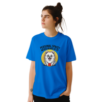 Load image into Gallery viewer, 1e276487-69ce-4fb8-99c9-0f79710c4e31
