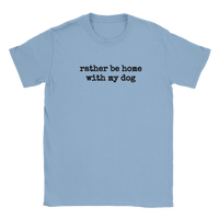 Load image into Gallery viewer, 1e2a549b-f38d-41d3-b1a0-15ff3daeb236