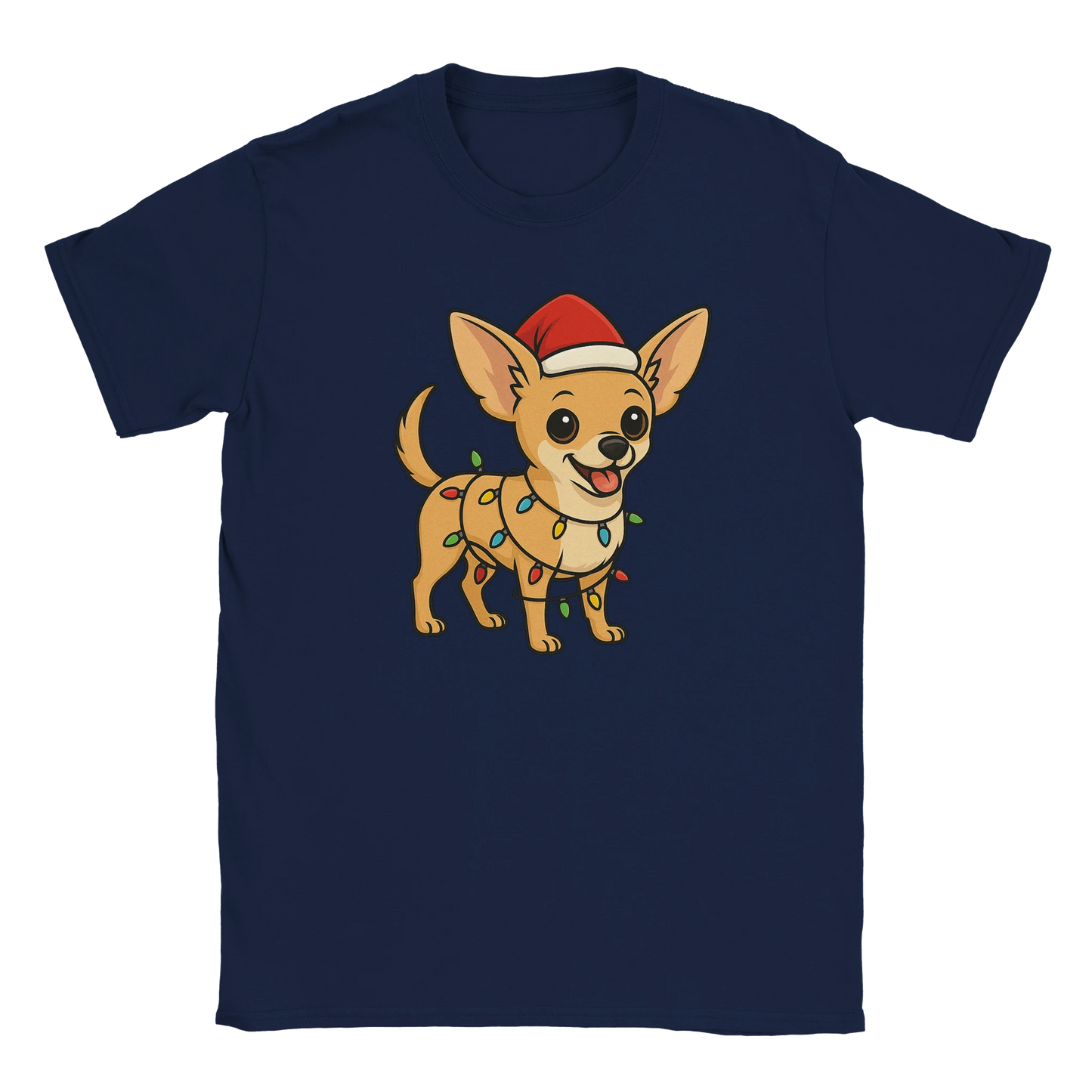 1e44cf26-7044-431c-99c6-742232bf9411