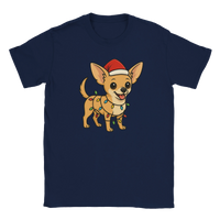 Load image into Gallery viewer, 1e44cf26-7044-431c-99c6-742232bf9411
