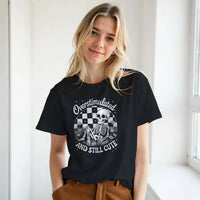 Load image into Gallery viewer, 1e46ca3b-5679-40da-9f4e-8b9112437847
