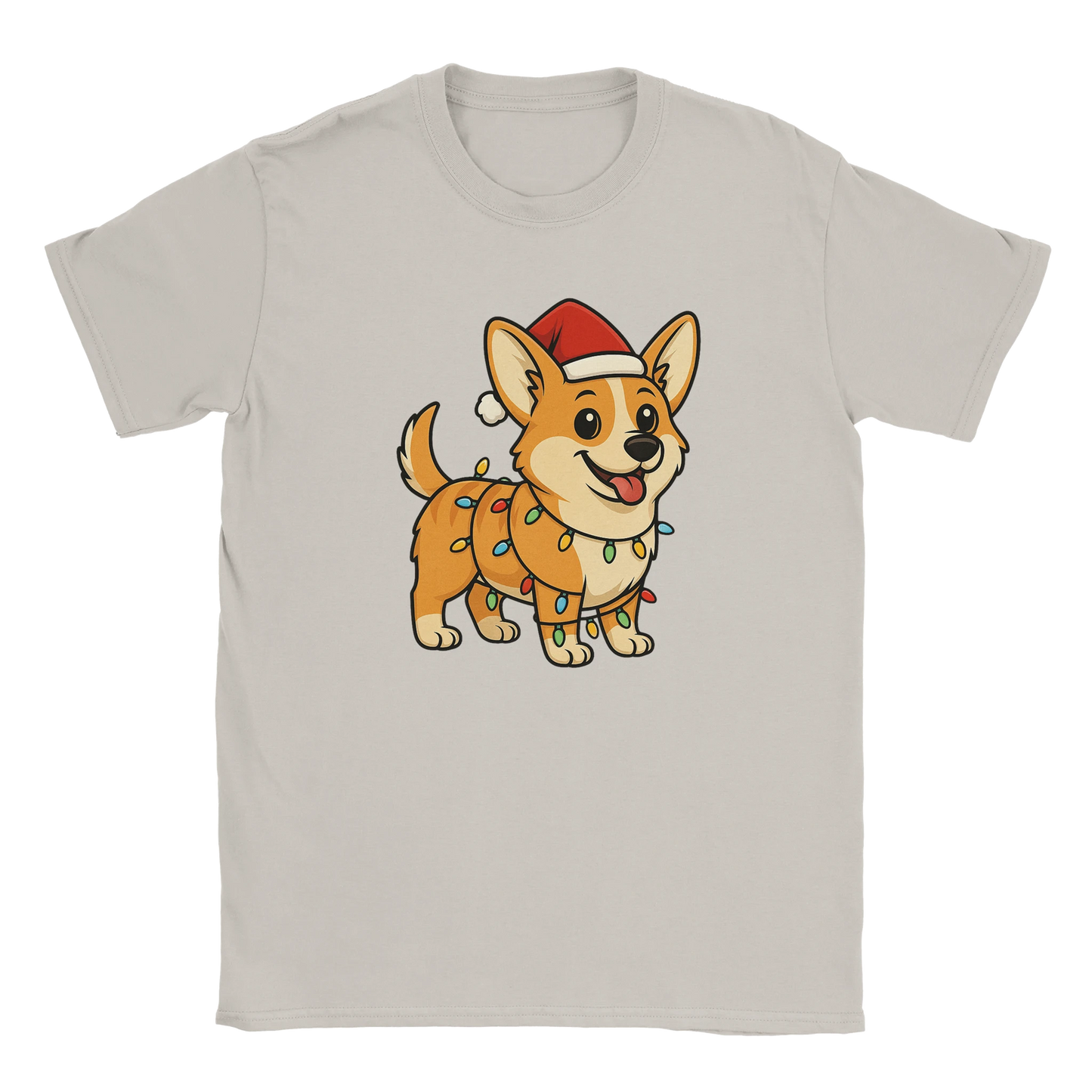 1e476d0c-0ecf-4dad-aff6-a6c5f0631208