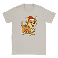 Load image into Gallery viewer, 1e476d0c-0ecf-4dad-aff6-a6c5f0631208
