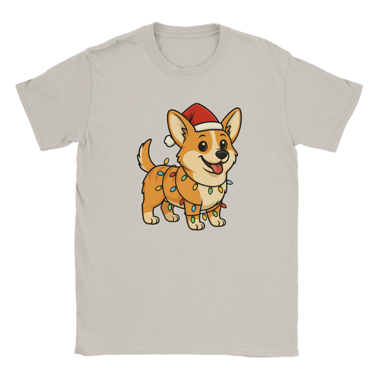 1e476d0c-0ecf-4dad-aff6-a6c5f0631208