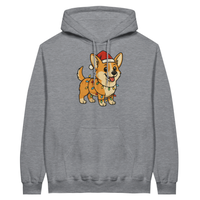 Load image into Gallery viewer, 1e53d55d-d41b-449c-955a-f27021e711cf
