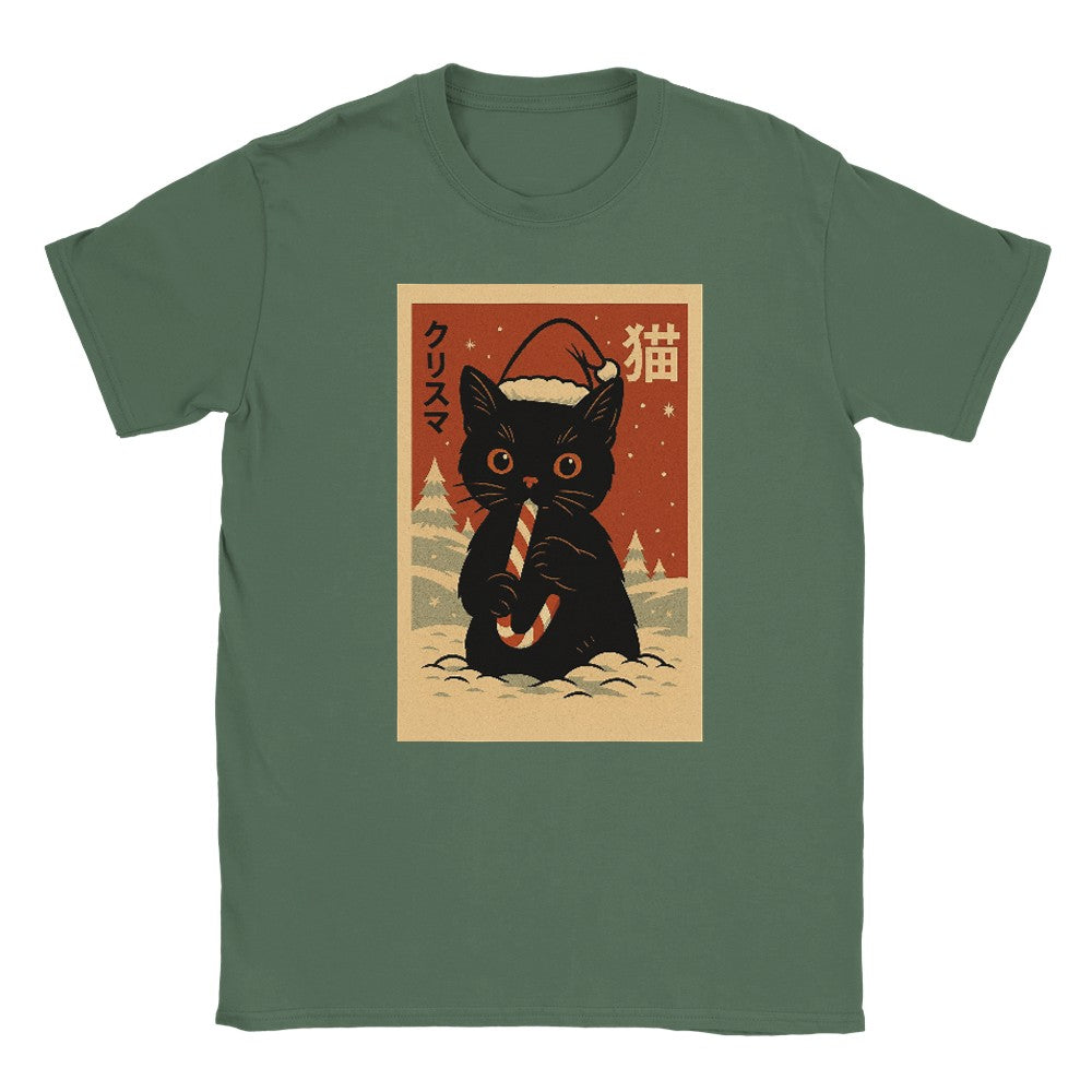 1e594362-e990-4f6d-85ba-77af6a4118b6