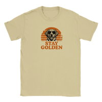 Load image into Gallery viewer, 1e7dd04a-510c-45a8-a593-2fe48c07dfff
