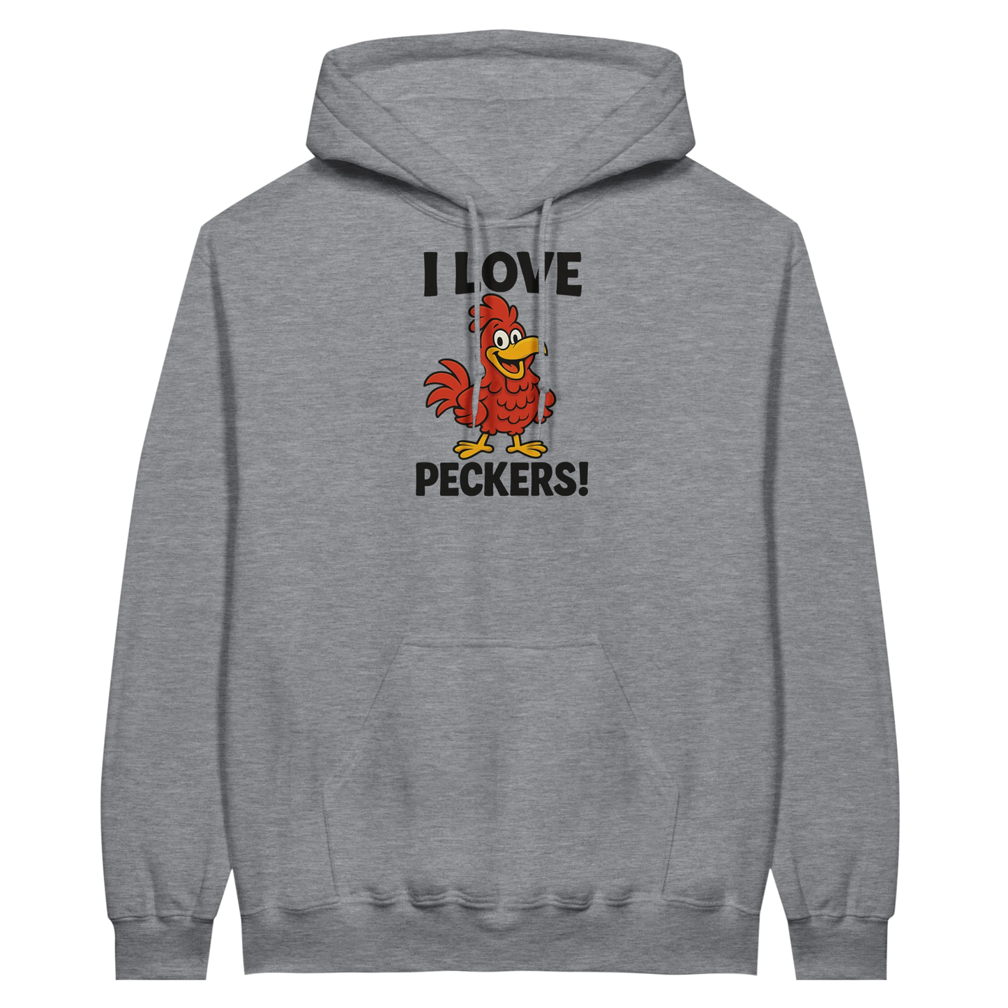 1eacbd74-e966-41b5-9d0b-e482688c0bae