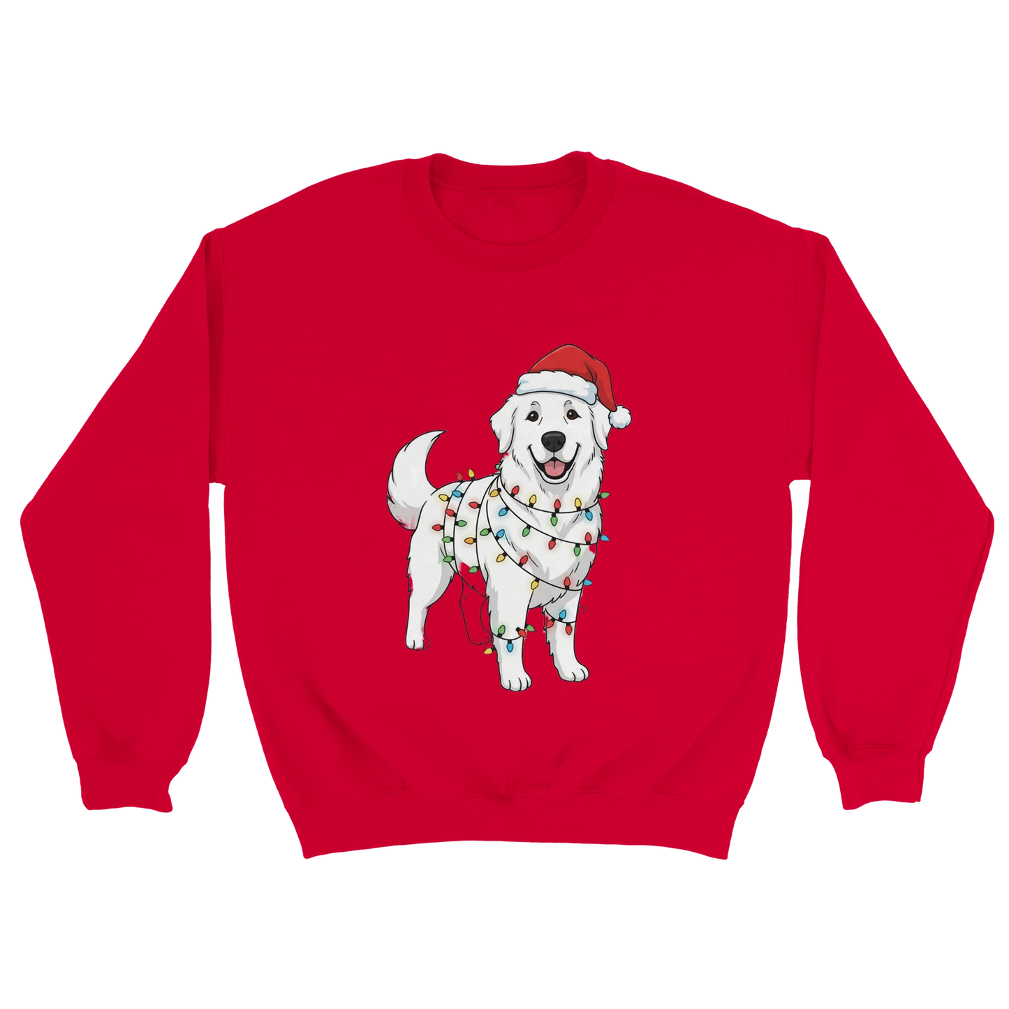 1eef8752-43e3-4813-82db-52abd1eea710