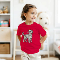 Load image into Gallery viewer, 1efad3ef-f91a-4d1f-a3af-2bd251e41699