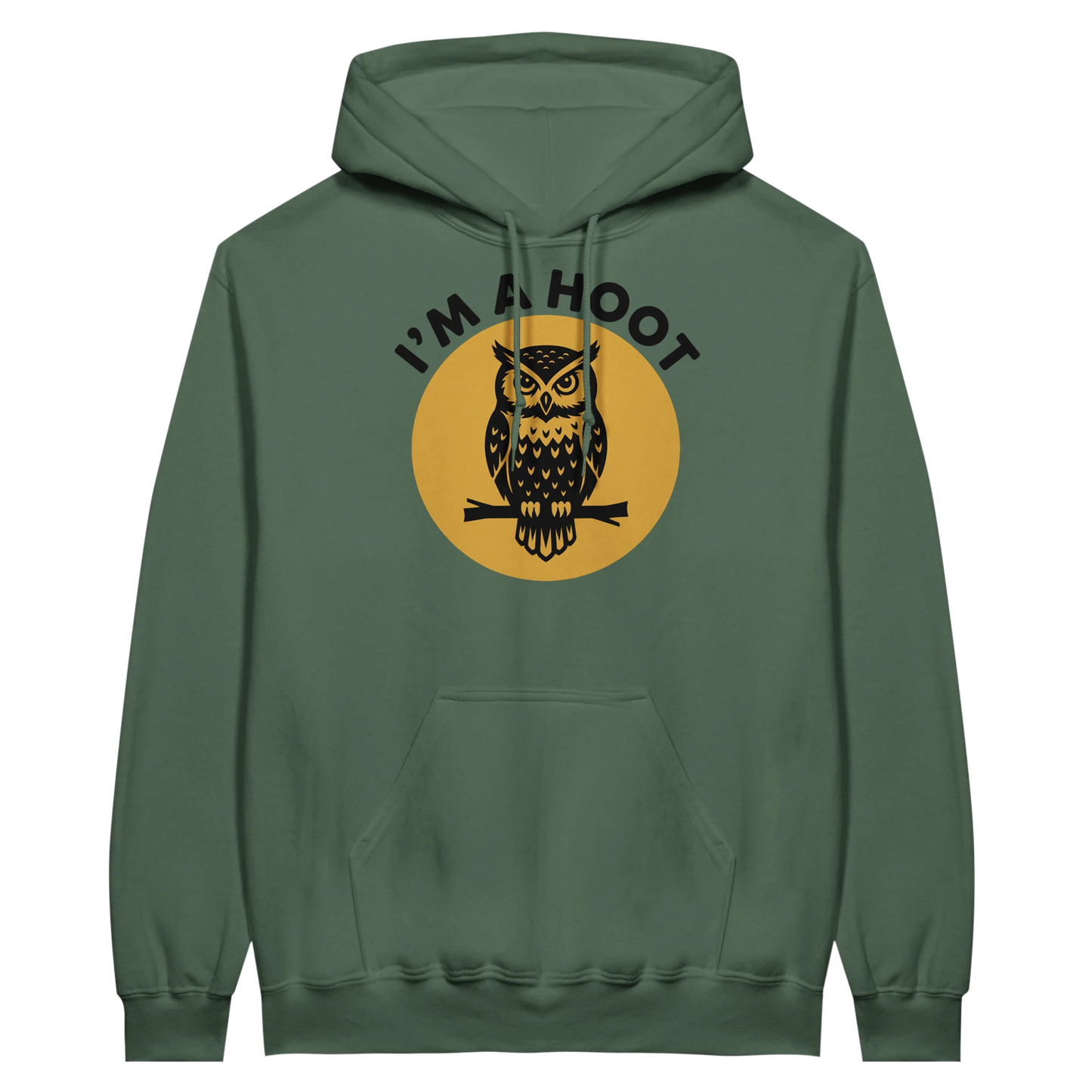 1f12fd1d-f526-42ee-95ec-e8b817fbf33f