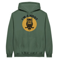 Load image into Gallery viewer, 1f12fd1d-f526-42ee-95ec-e8b817fbf33f