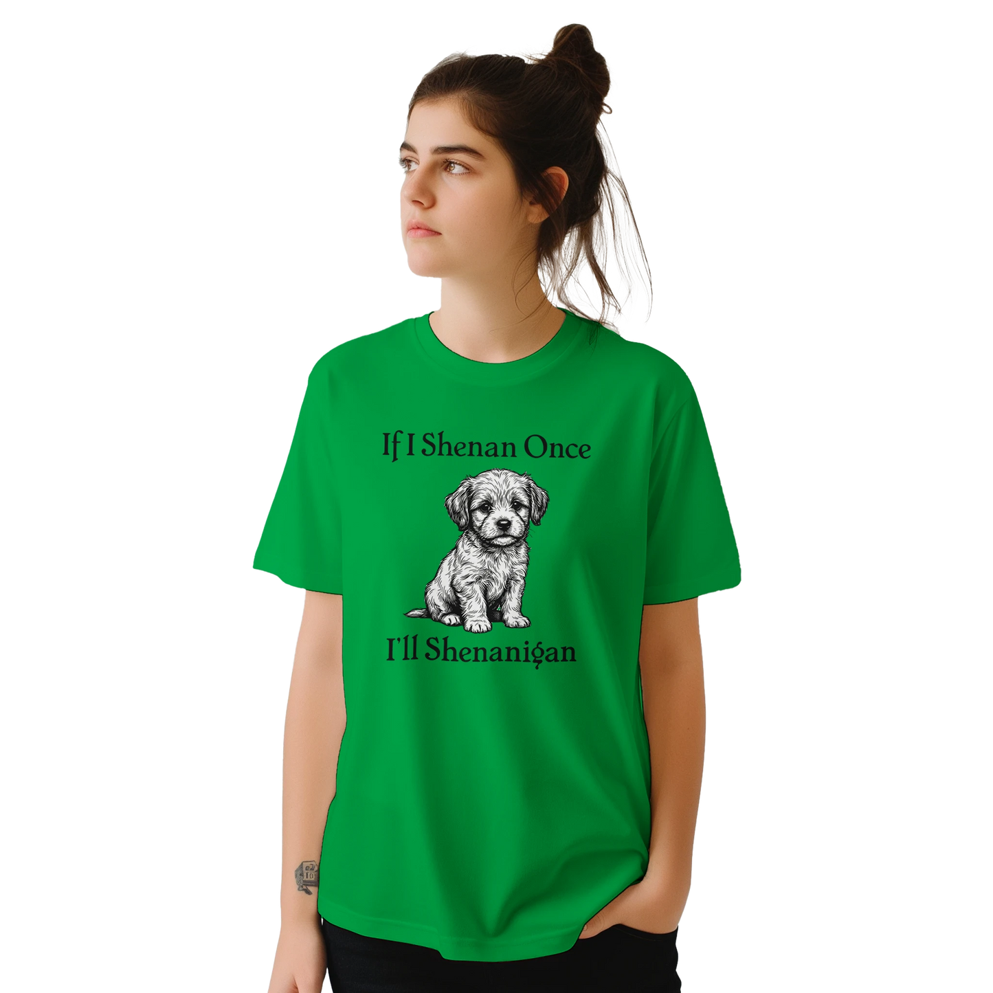 1f362832-b51b-40ee-8dce-88f4a6f5f101