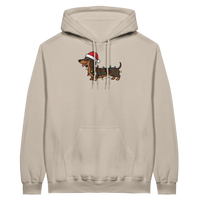 Load image into Gallery viewer, 1f563b1d-7129-4522-93dc-c6e0005341c2
