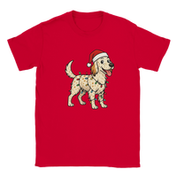 Load image into Gallery viewer, 1f666cbb-bc07-4997-b169-cb123e5773c9
