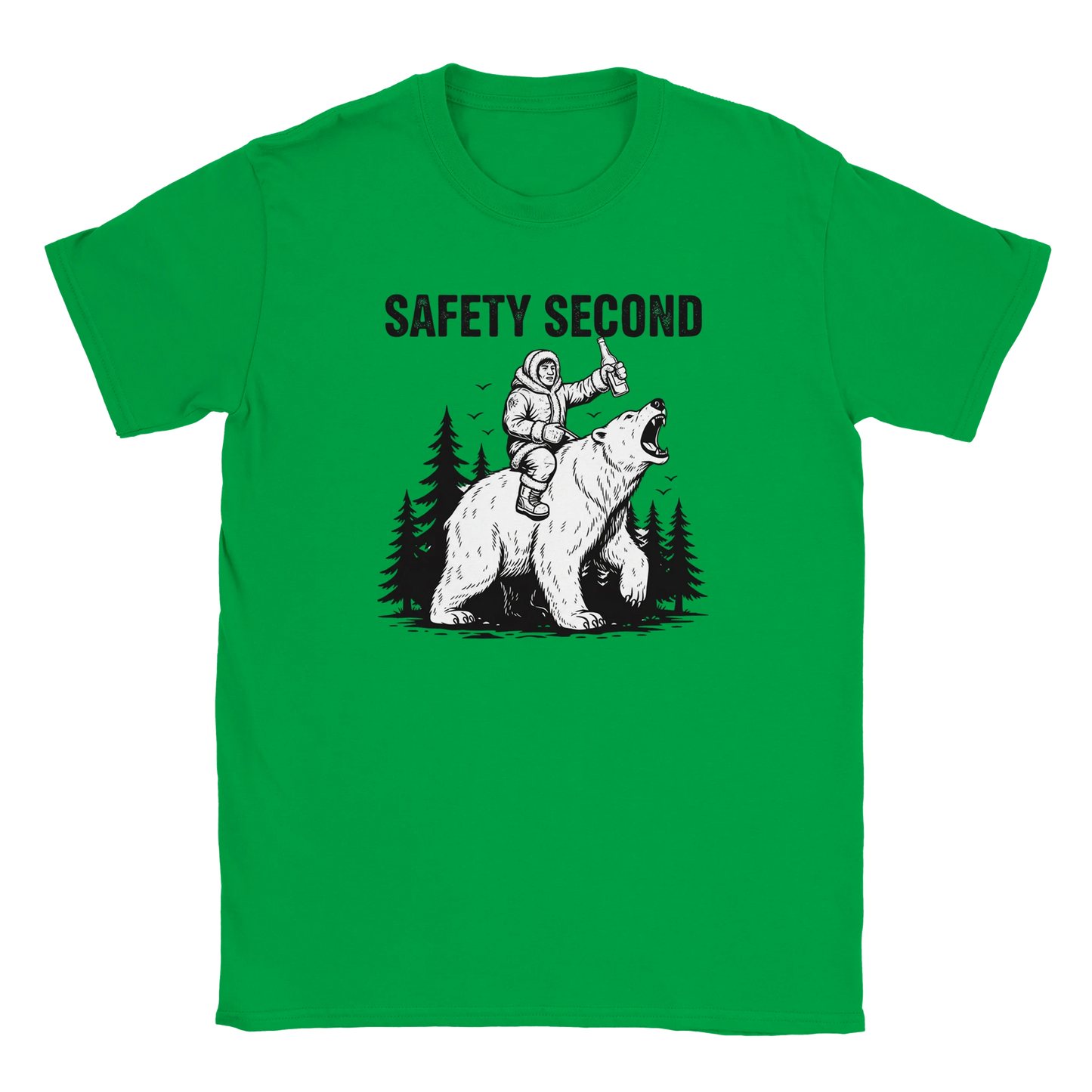 1f8bb2ce-194c-45ab-9e21-98d5ecf19d67