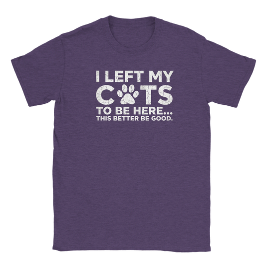 1fa57cb1-33b3-4948-badd-9c0d07a603f2