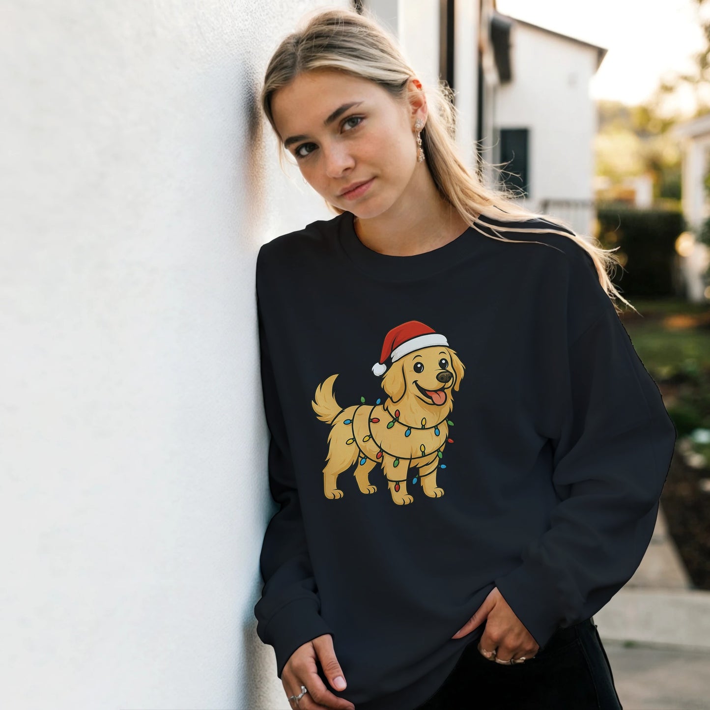 1fd93272-eb74-4715-a91d-d50b7854c73d