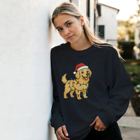 Load image into Gallery viewer, 1fd93272-eb74-4715-a91d-d50b7854c73d
