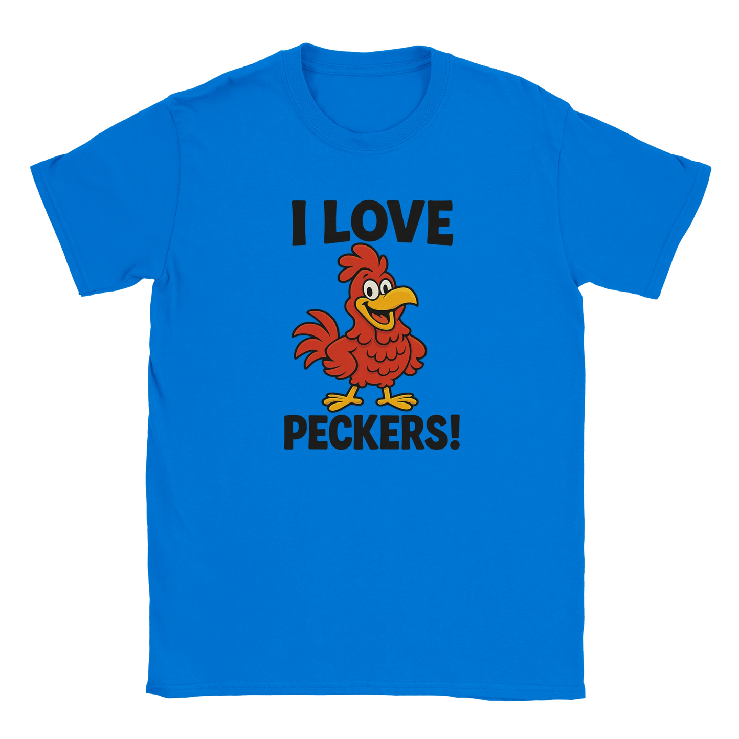 1fda3b31-c3e2-49f6-b0f2-78475855d0b3