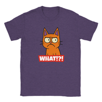 Load image into Gallery viewer, 1fdb9237-8d39-4113-b228-b463f454ceb0
