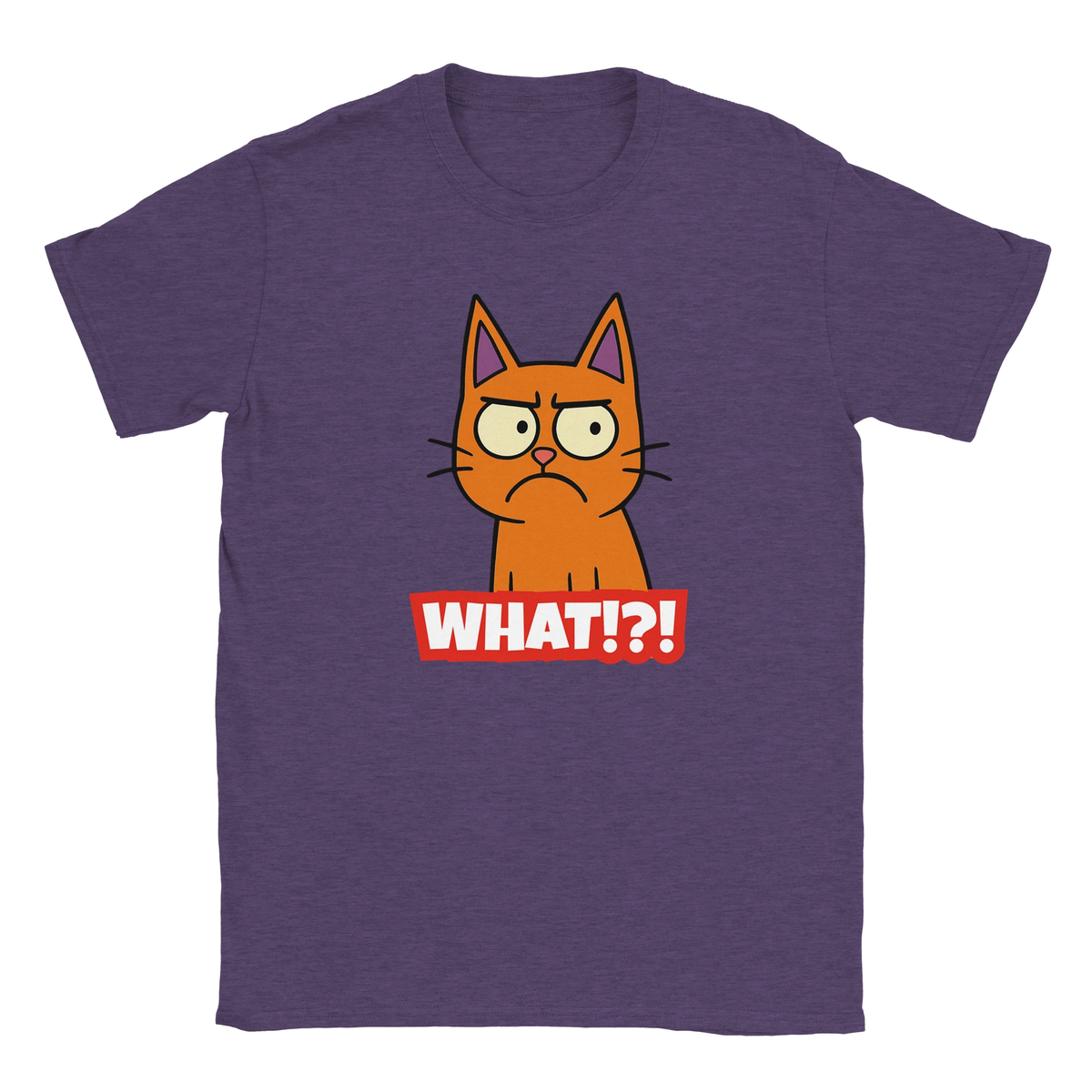 1fdb9237-8d39-4113-b228-b463f454ceb0